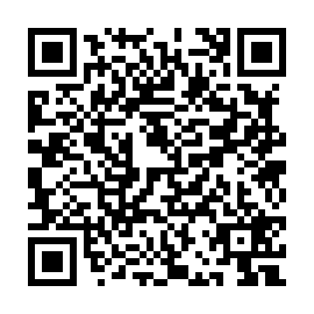 QR code for QBS8293