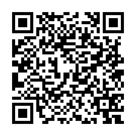QR code for QBS9759