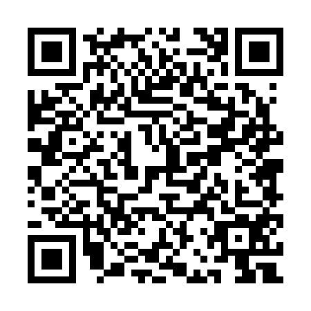 QR code for QBT2541