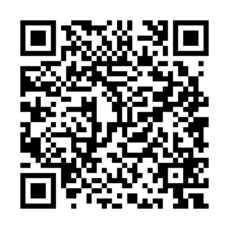 QR code for QBT3693