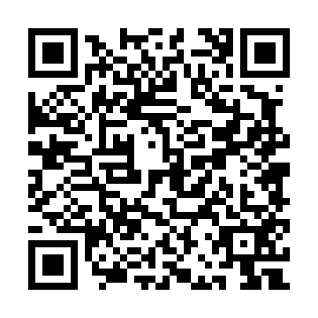 QR code for QBT4520
