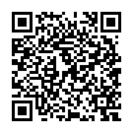 QR code for QBT6573