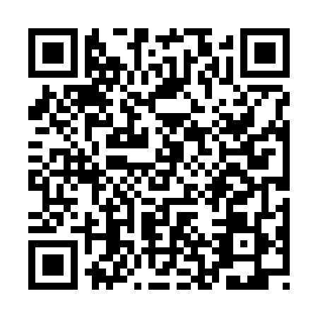 QR code for QBT7495