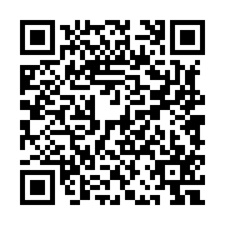 QR code for QBT8175