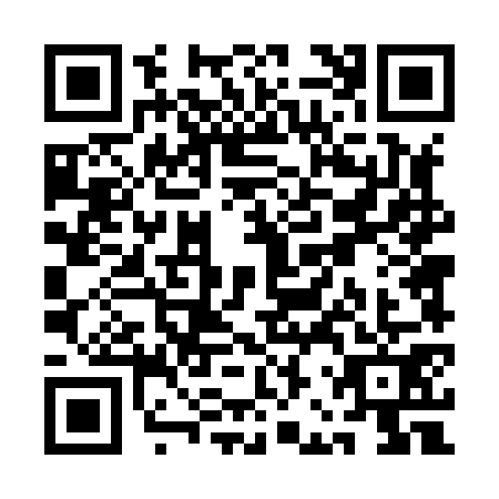 QR code for QBT8715