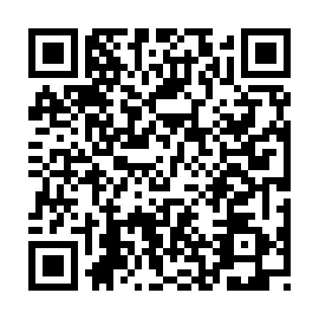 QR code for QBT9624