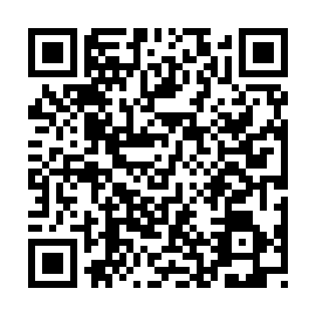 QR code for QBT9765