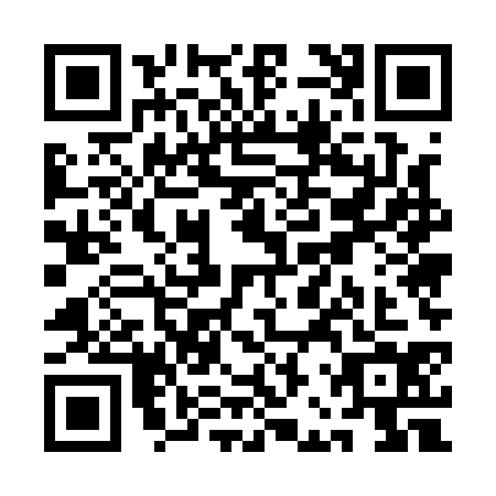 QR code for QBU1345