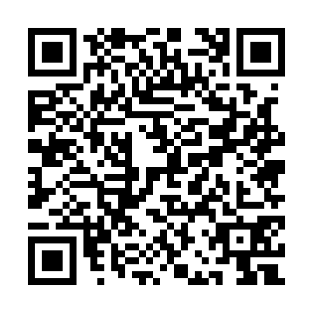 QR code for QBU1701