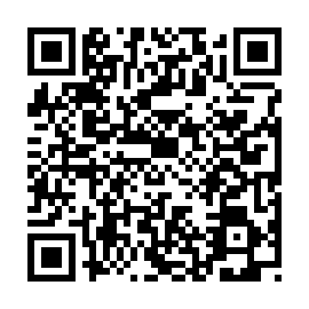 QR code for QBU3460