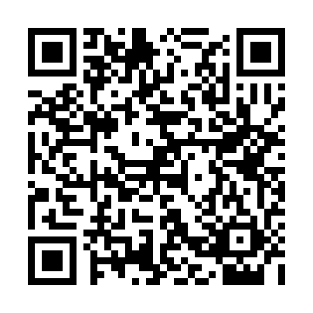 QR code for QBU3716