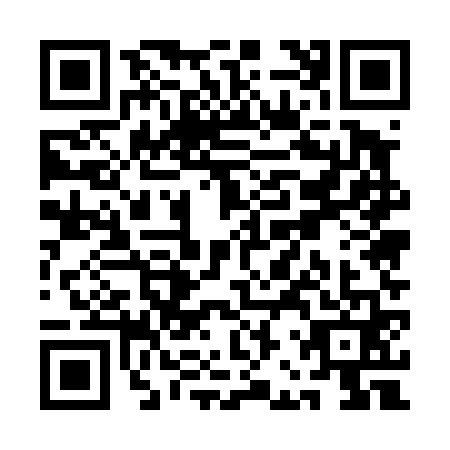 QR code for QBU4617