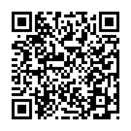 QR code for QBU4795