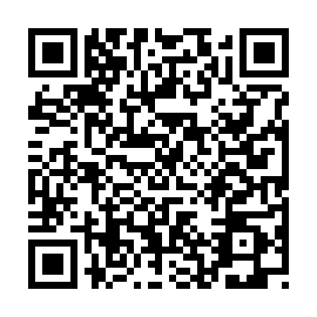 QR code for QBU7804