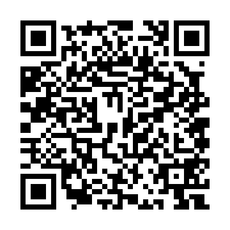 QR code for QBV0582
