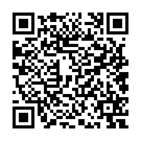 QR code for QBV1256