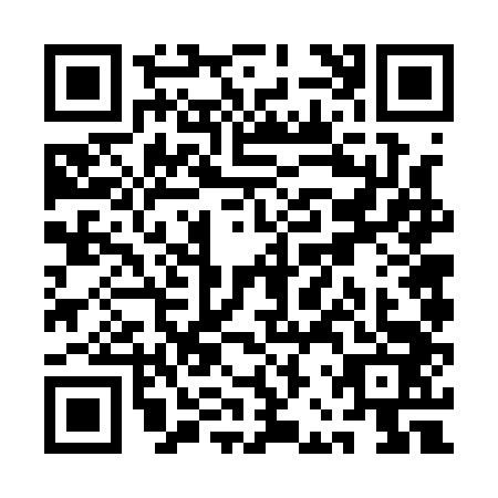 QR code for QBV1435
