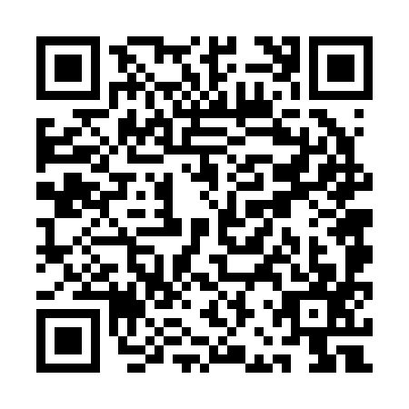 QR code for QBV2976