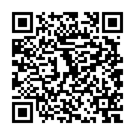 QR code for QBV4153