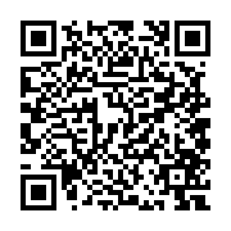 QR code for QBV5472
