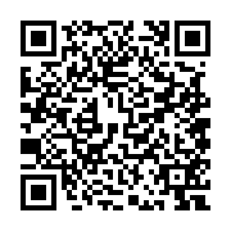 QR code for QBV5520