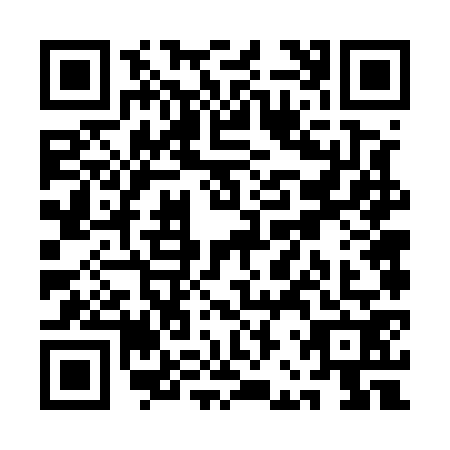 QR code for QBV5725