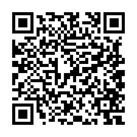 QR code for QBV8474
