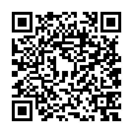 QR code for QBV8789