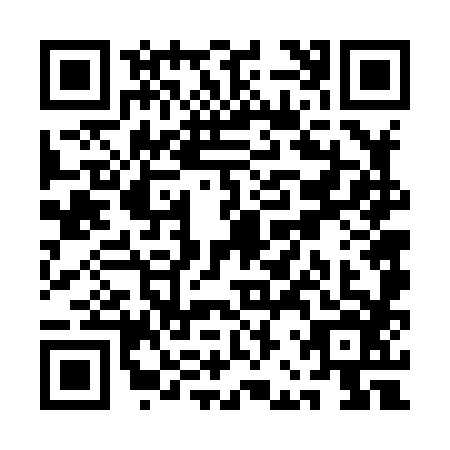 QR code for QBV8862