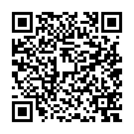 QR code for QBW1191