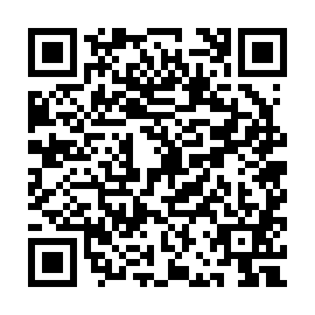 QR code for QBW2812