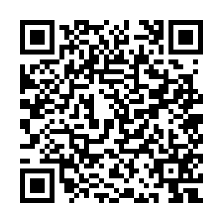 QR code for QBW3558