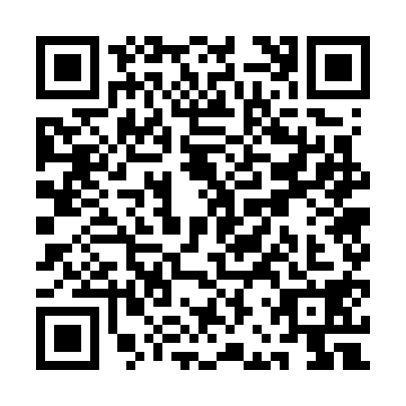 QR code for QBW7184