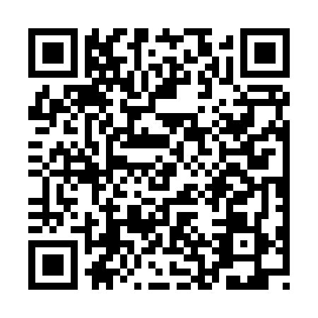 QR code for QBW8694