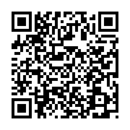 QR code for QBX1530