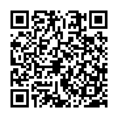 QR code for QBX2627
