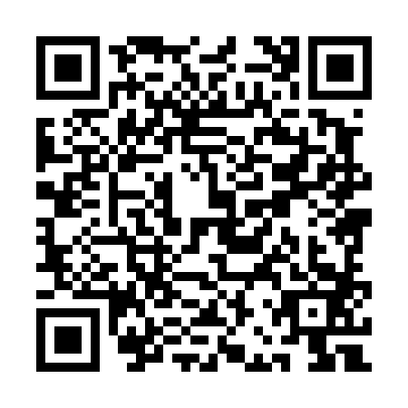 QR code for QBX4831