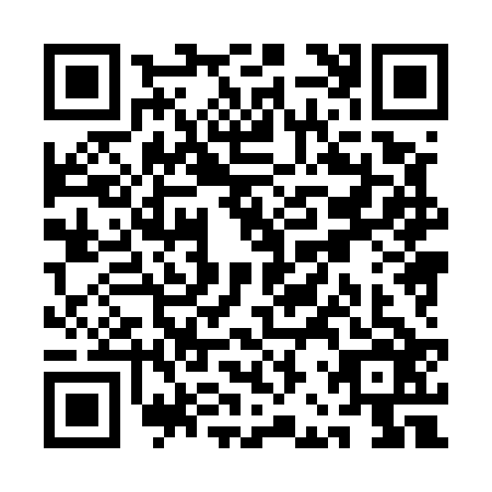 QR code for QBX5263