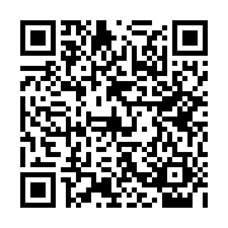 QR code for QBX7039