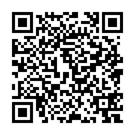 QR code for QBX7182