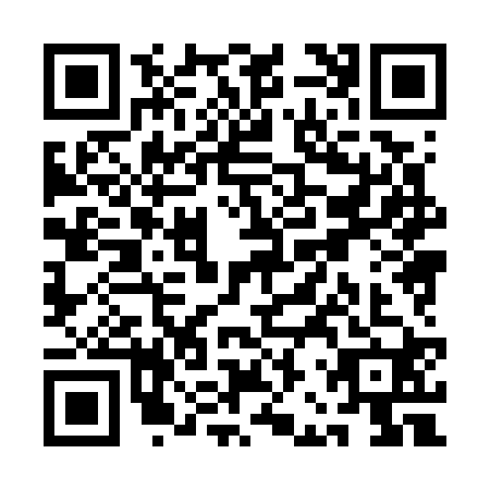 QR code for QBX7206