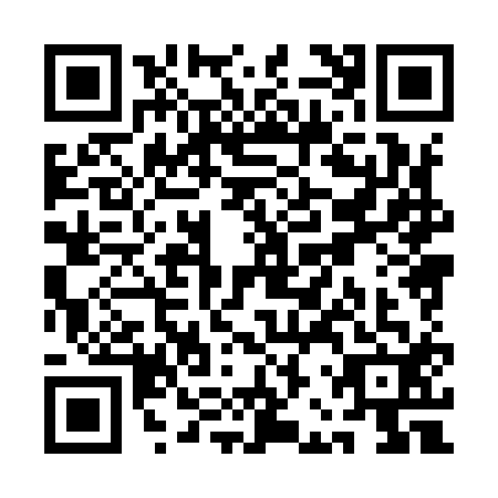 QR code for QBX9127