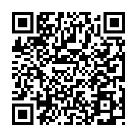 QR code for QBX9284