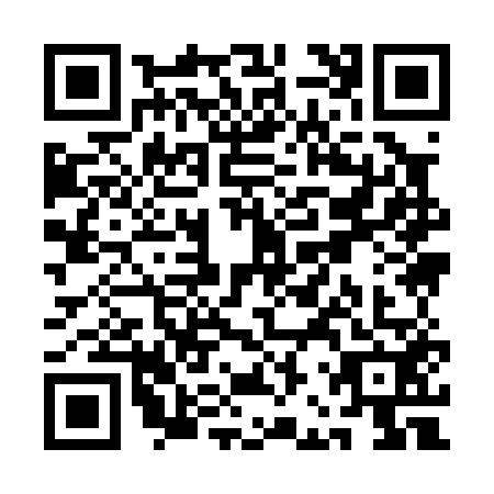 QR code for QBY0526