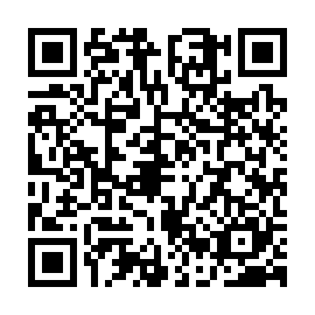 QR code for QBY3259