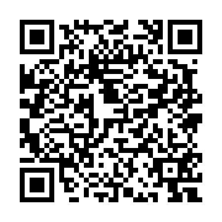 QR code for QBY4514