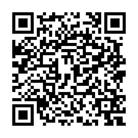 QR code for QBY4624
