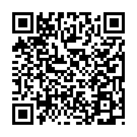 QR code for QBY6588