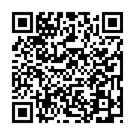 QR code for QBY7791