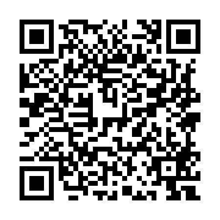 QR code for QBY9895